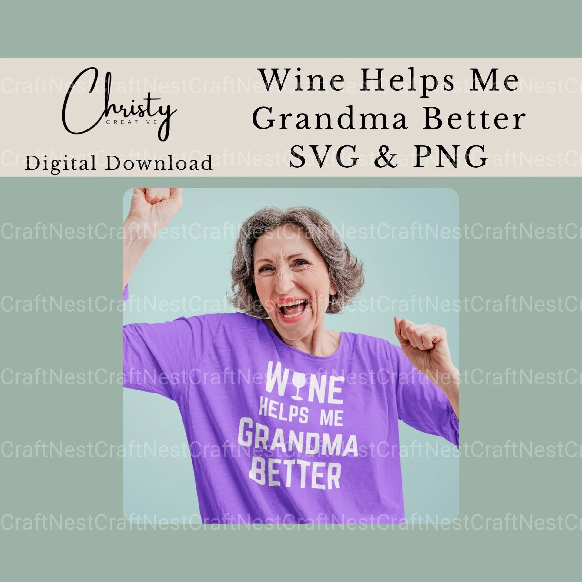 Art Nouveau Junk Journal Pages