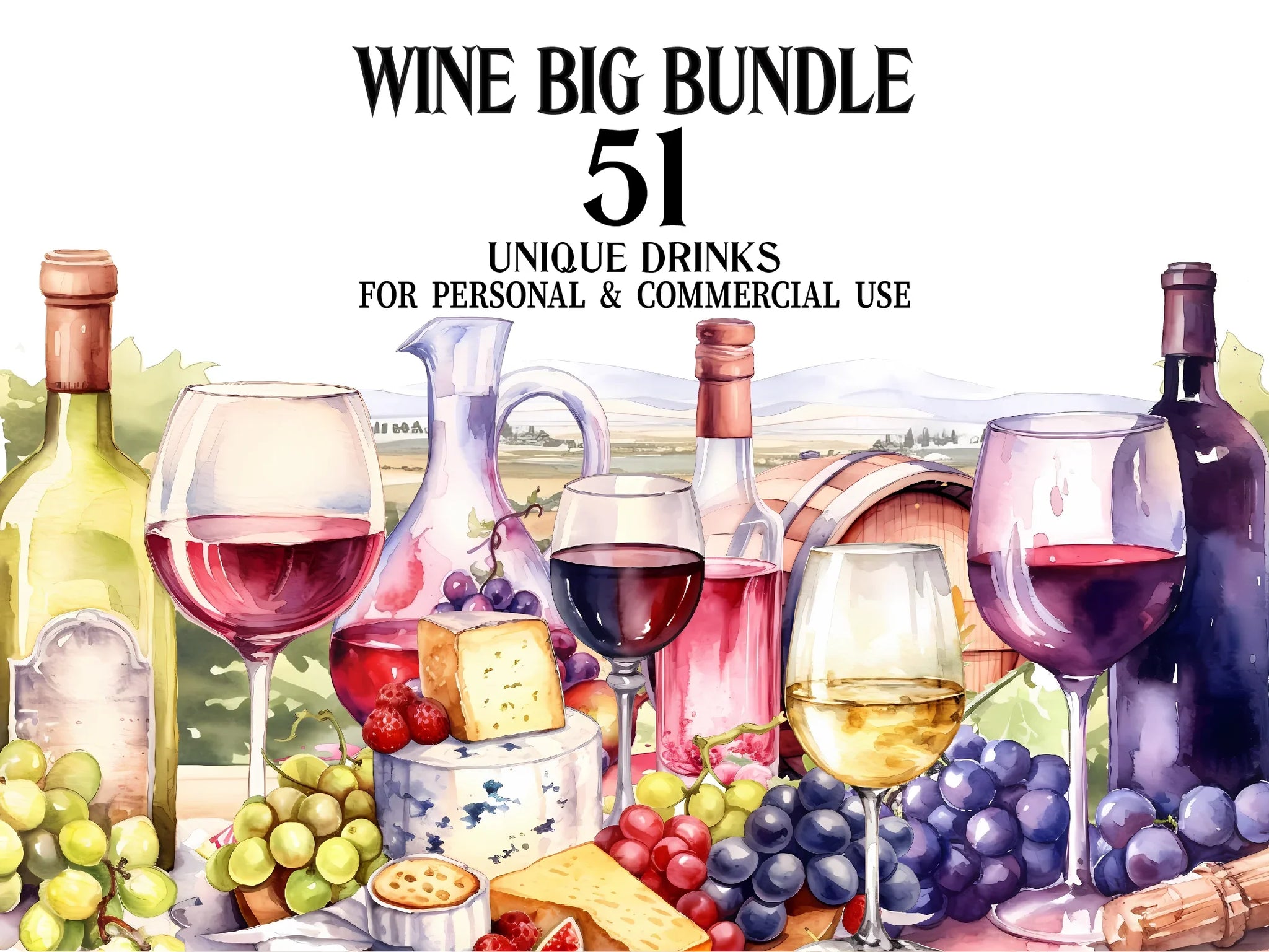 Art Nouveau Junk Journal Pages