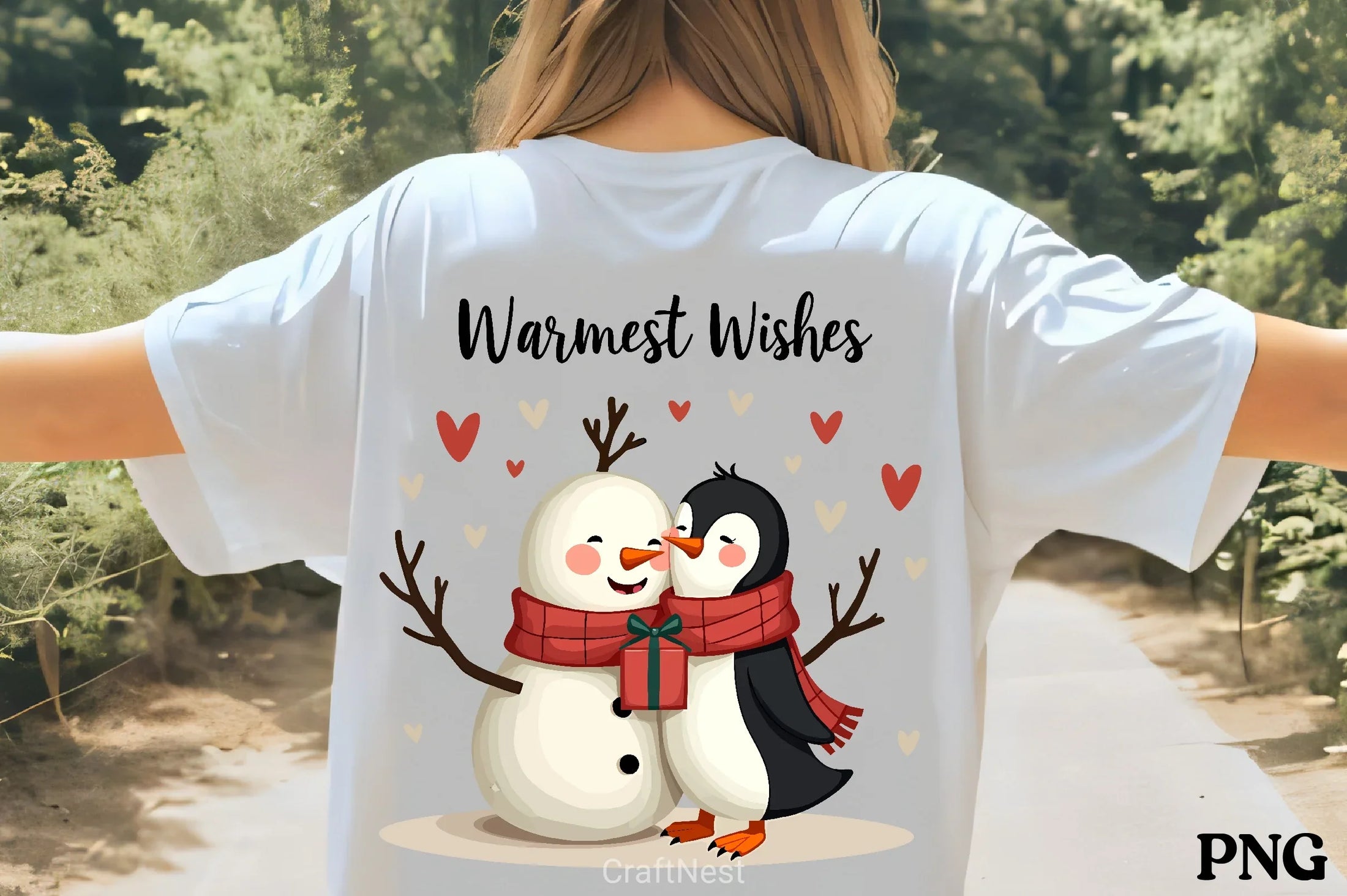 Art Nouveau Junk Journal Pages