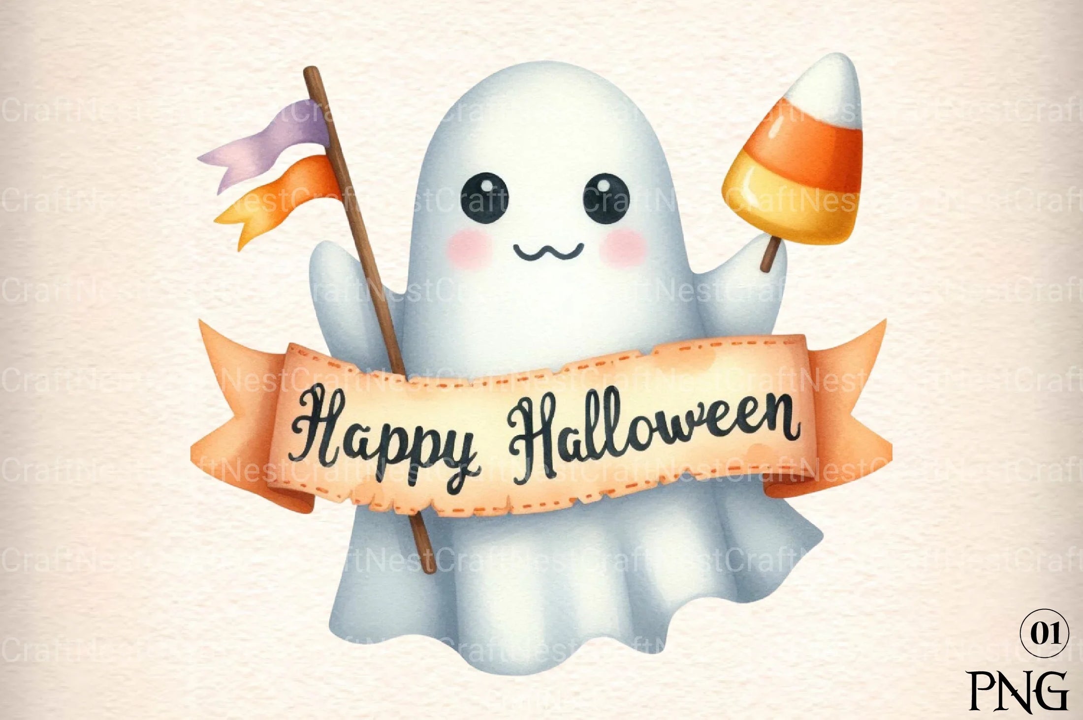 Art Nouveau Junk Journal Pages