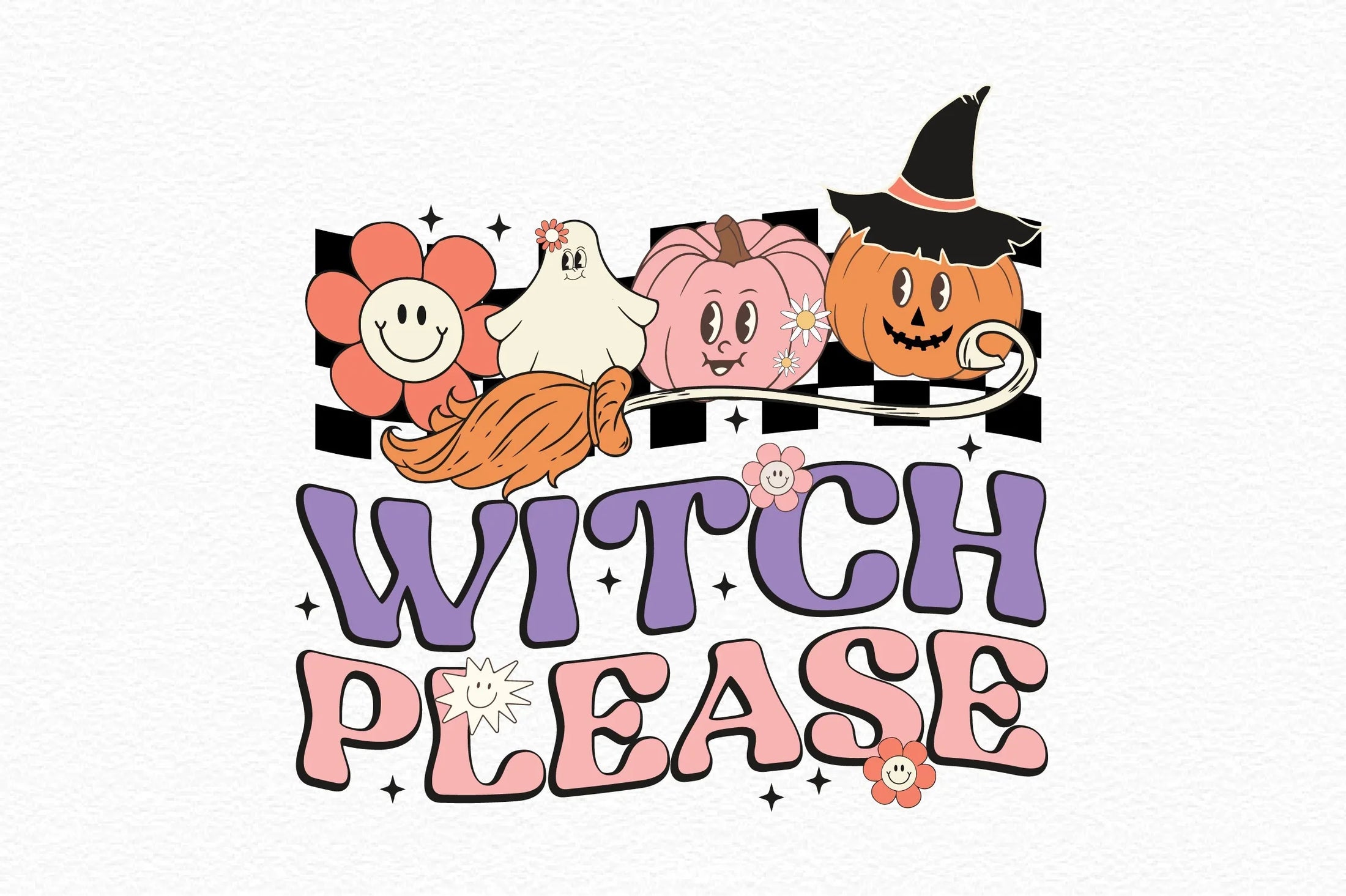 Art Nouveau Junk Journal Pages