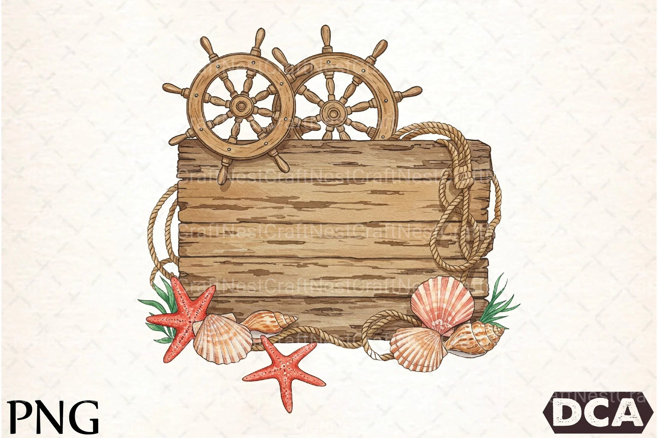 Art Nouveau Junk Journal Pages