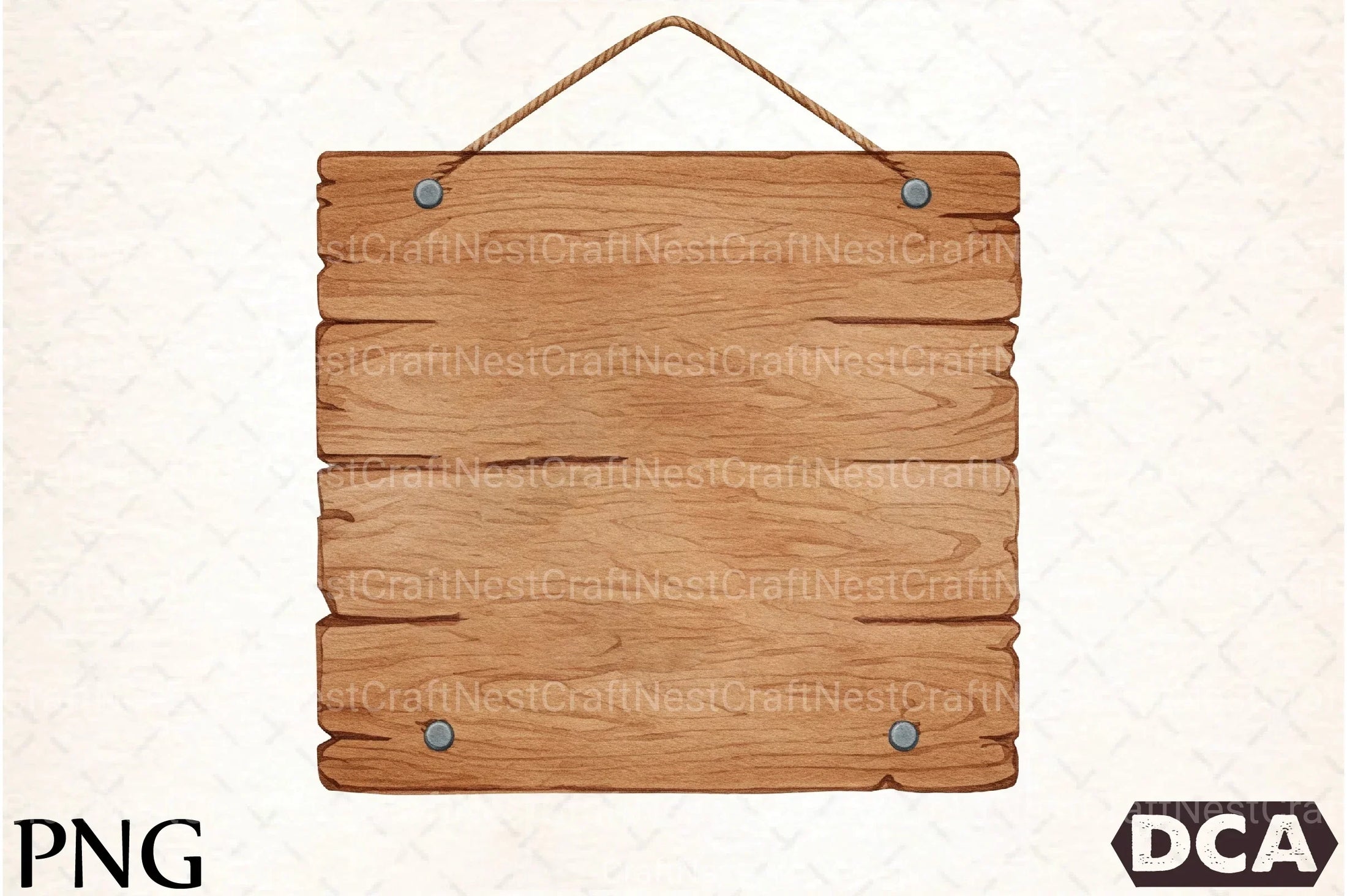 Art Nouveau Junk Journal Pages