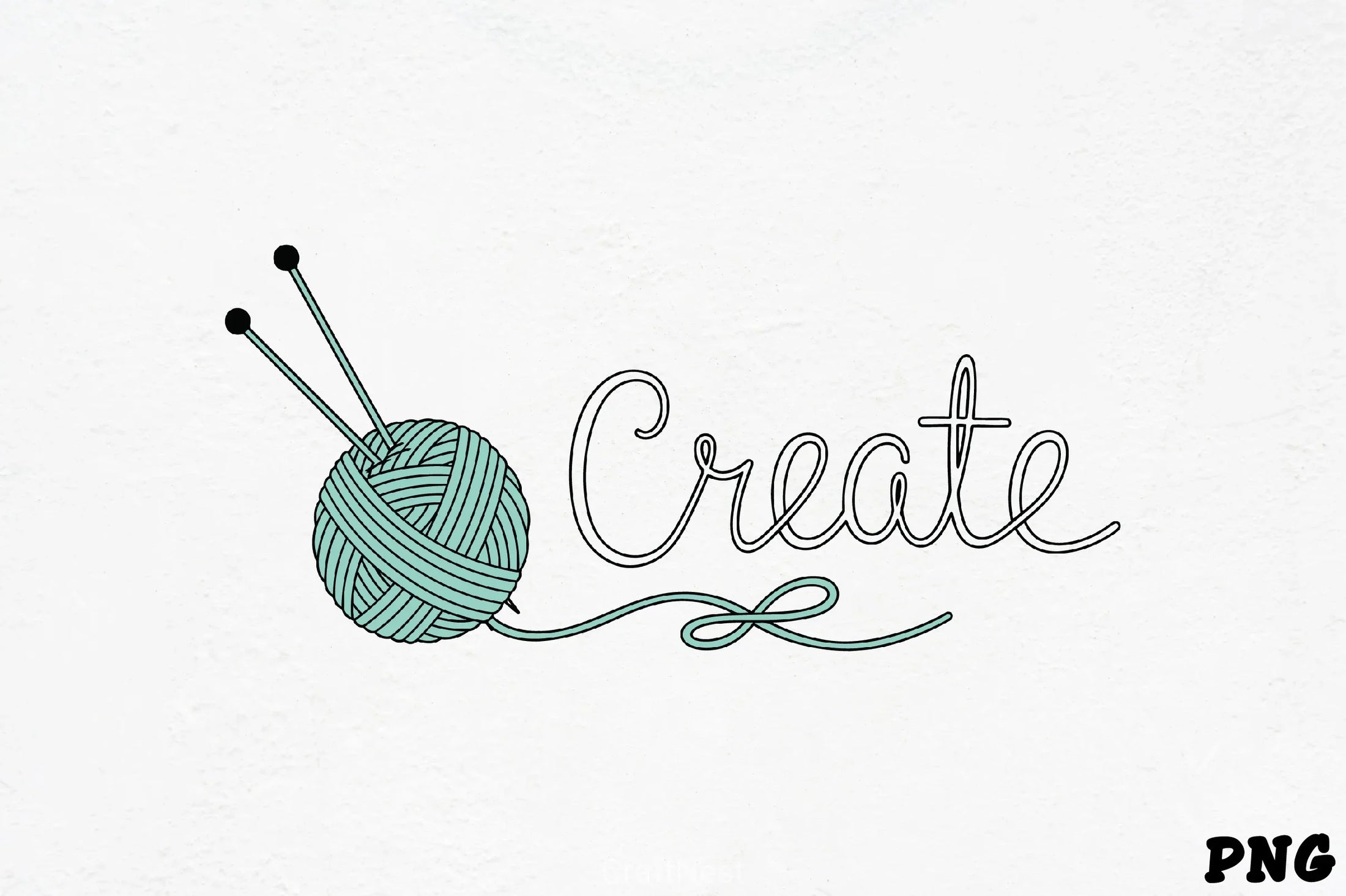 Art Nouveau Junk Journal Pages