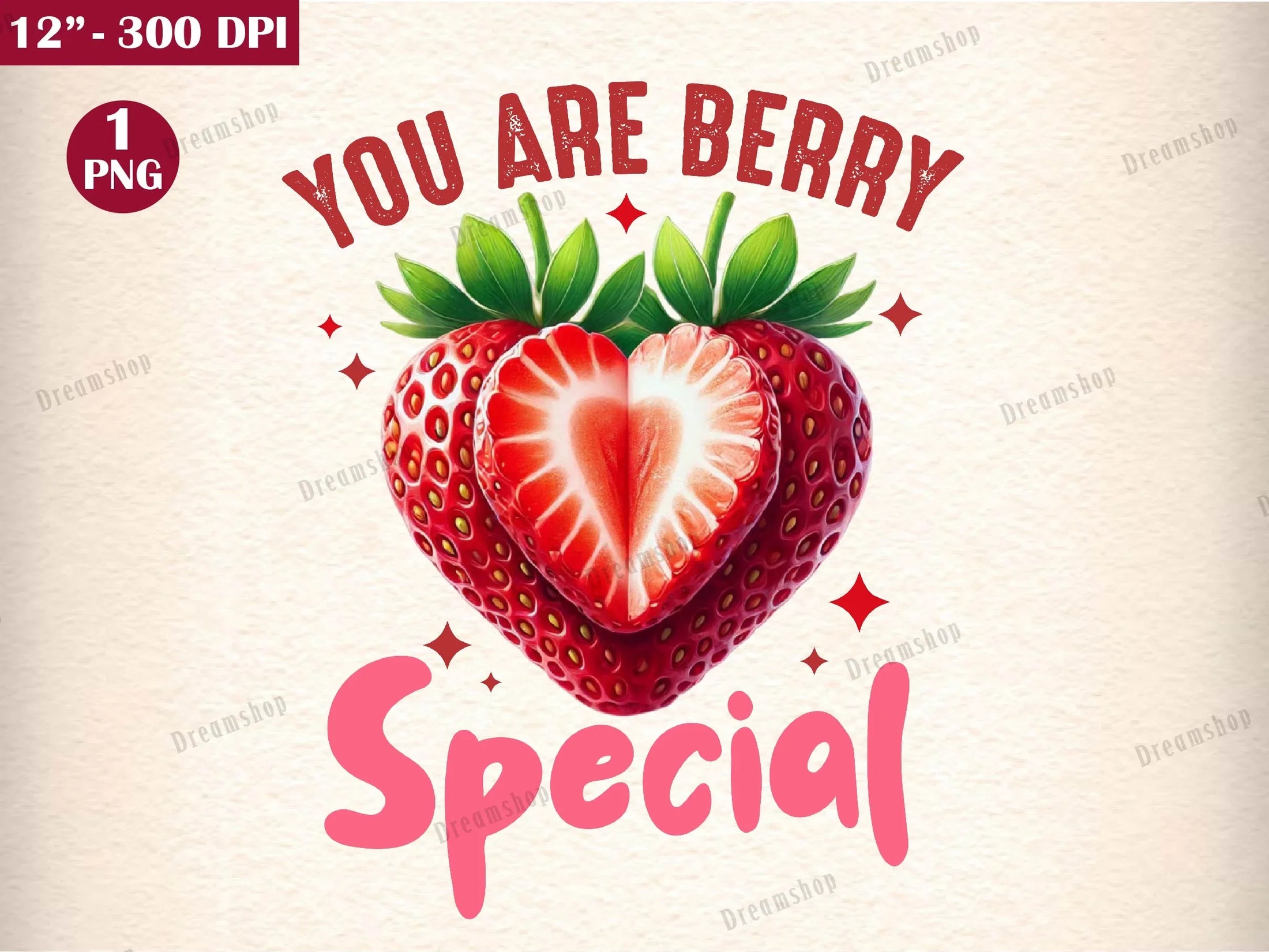 Art Nouveau Junk Journal Pages