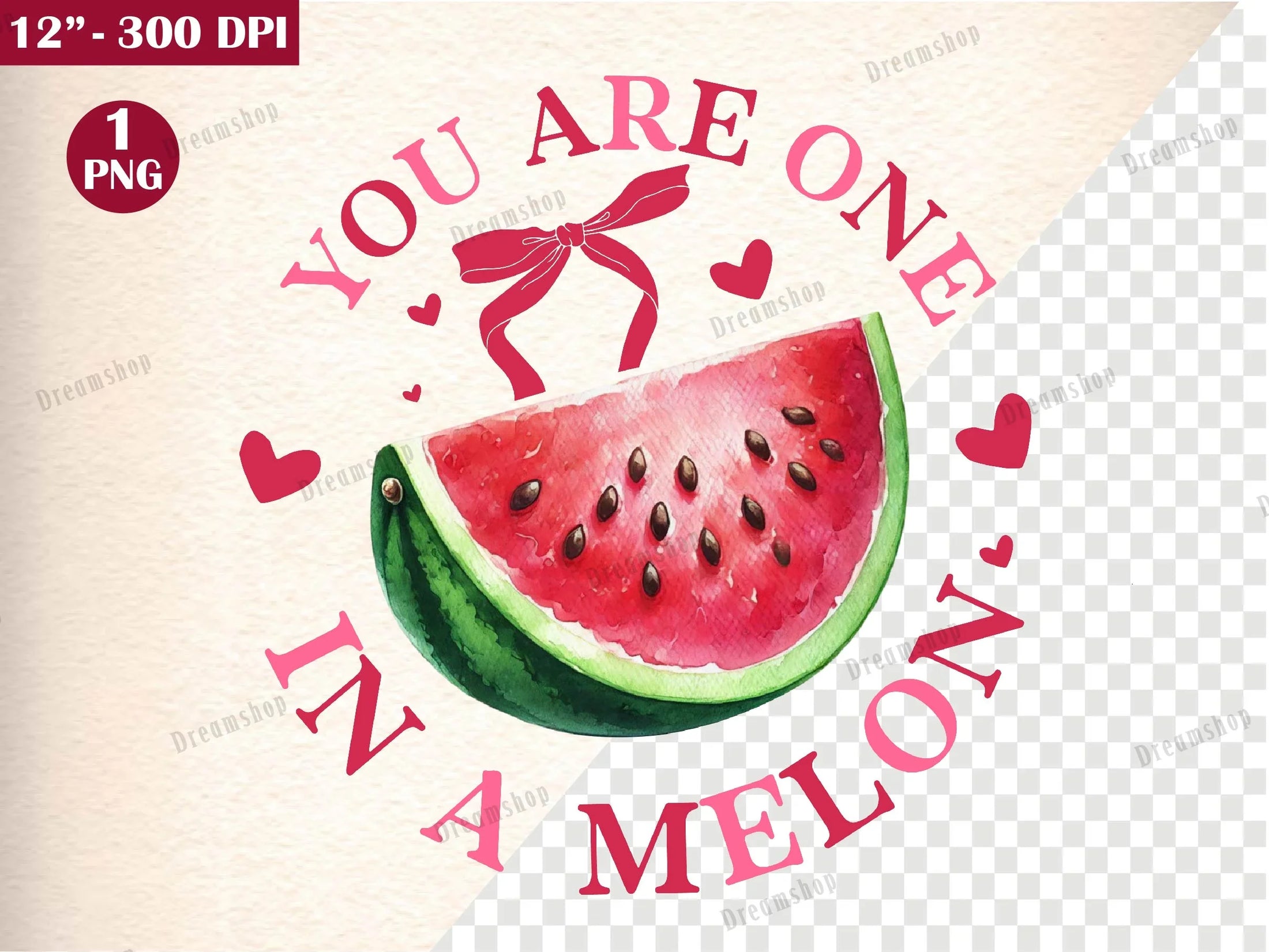 Art Nouveau Junk Journal Pages