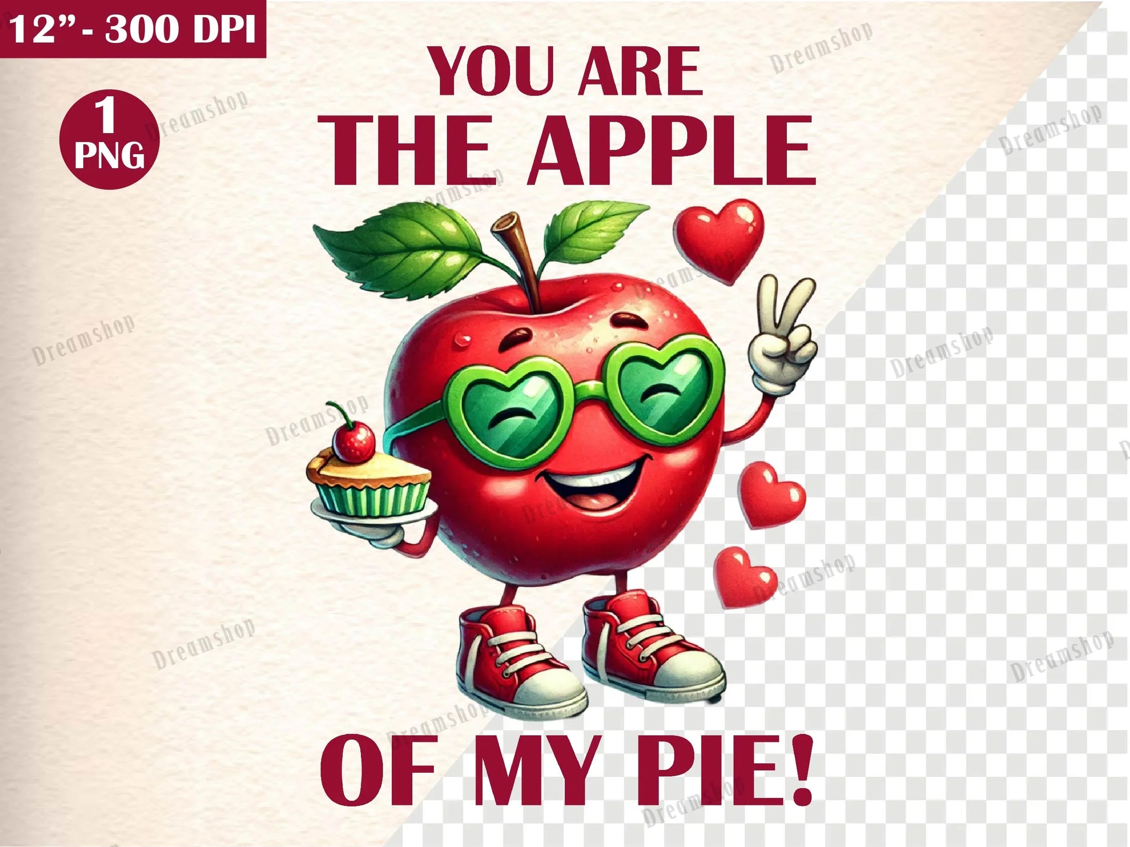 Art Nouveau Junk Journal Pages