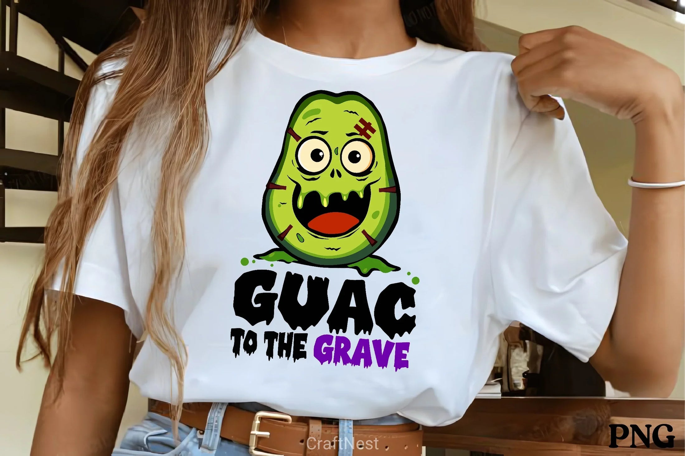 Art Nouveau Junk Journal Pages